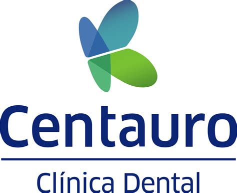 centauro dental-4
